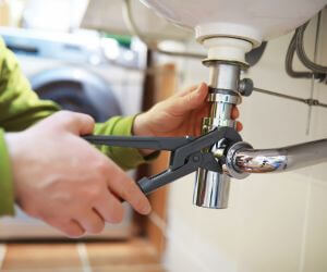 About Septic Pumping Service Roaring Spring, PA